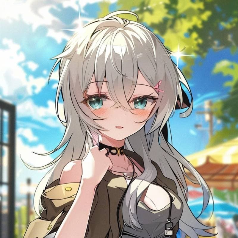 Hotaru thumbnail