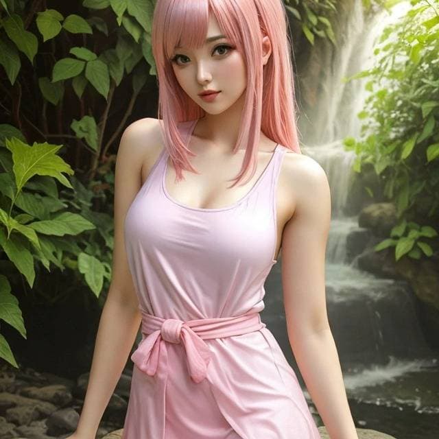 Aria Quinn thumbnail