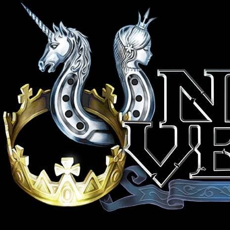 Unicorn Overlord Helper thumbnail