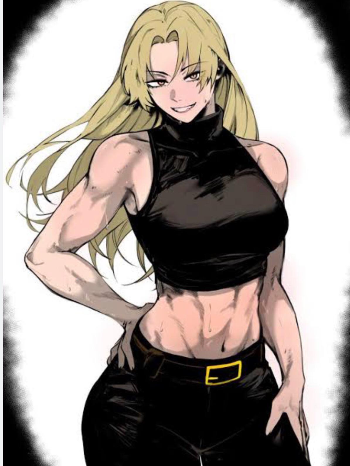 Yuki Tsukumo thumbnail