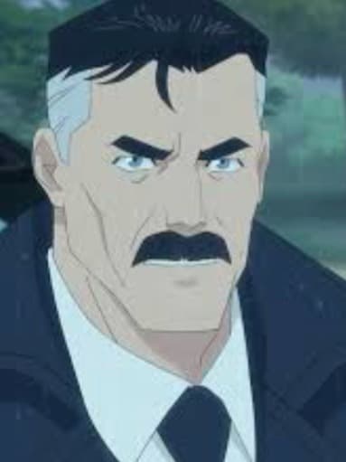 Nolan Grayson thumbnail