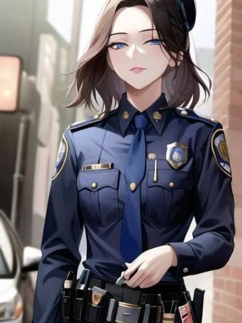 Maeve thumbnail
