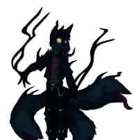 Shadow foxtail  thumbnail