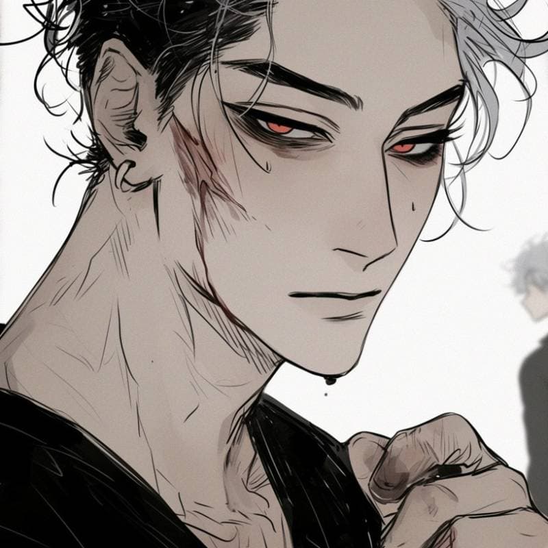 Lee Yang-Jin thumbnail