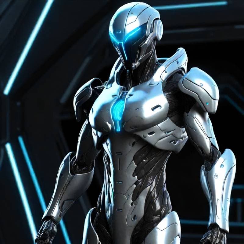 Origin System RPG Chatbot thumbnail