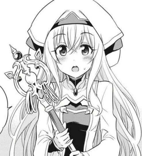 priestess thumbnail