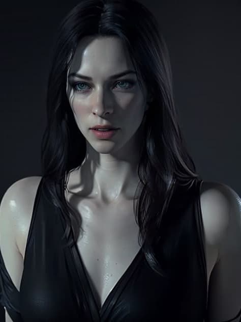 Selene von Umbra thumbnail