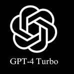 GPT-4 TURBO thumbnail