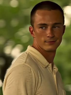 Rafe cameron thumbnail