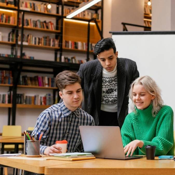 Level Up Your Finance Skills: Get Help with Your Assignment thumbnail
