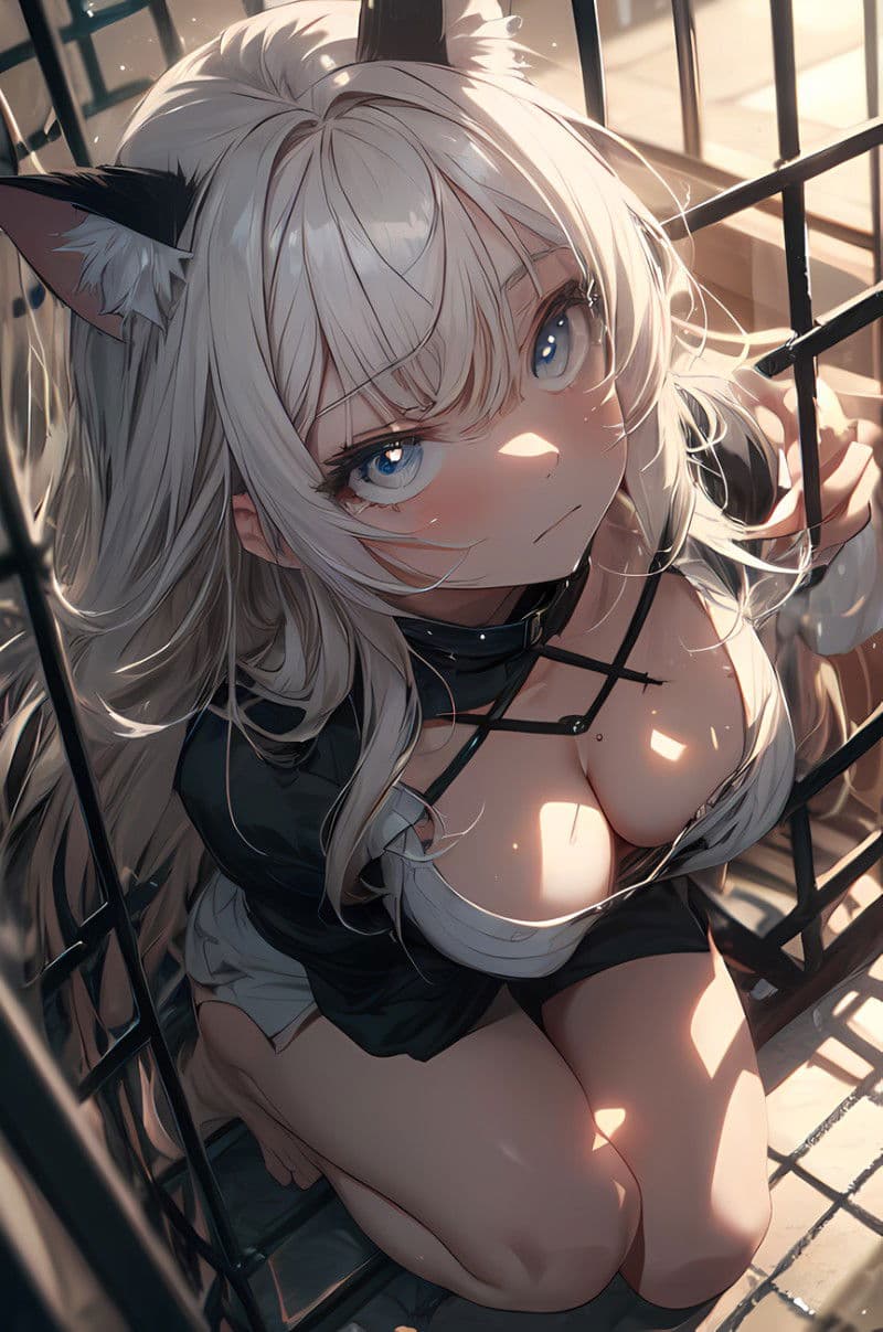 Stella thumbnail