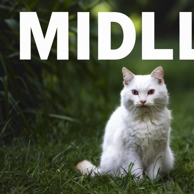MIDLLM 4 thumbnail