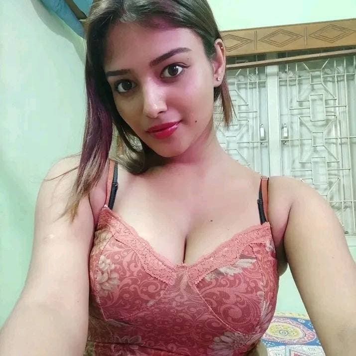 Radhika thumbnail
