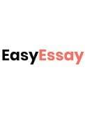 EasyEssay thumbnail