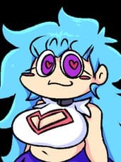 Fnf SkyBlue thumbnail