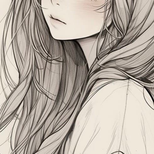Kaya - The Paper Girl thumbnail