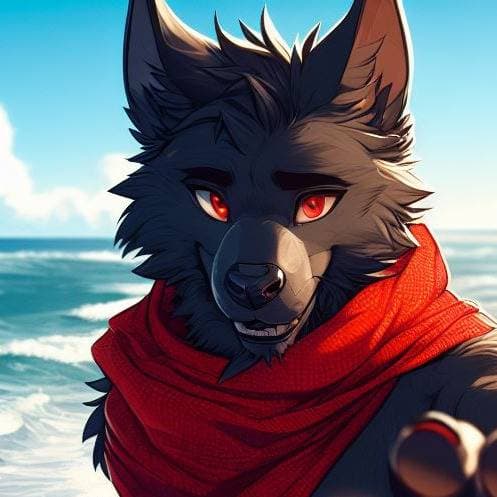 Kairo Windhaven thumbnail