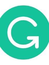 Grammarly thumbnail
