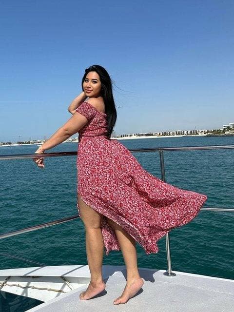Call girl Service AbuDhabi 0564401582 DXB Call girl in AbuDhabi thumbnail