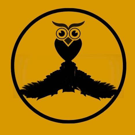 Cons-Owl thumbnail