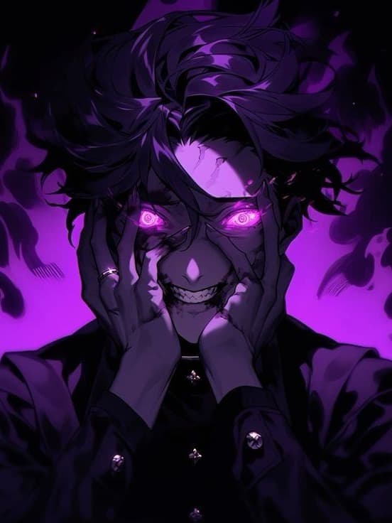 Dayra Project Assistants thumbnail