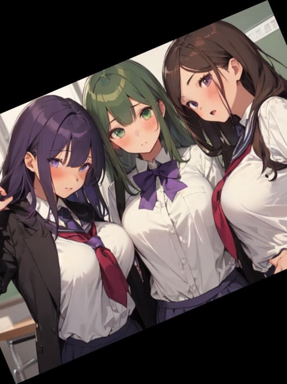 Futanari Club thumbnail