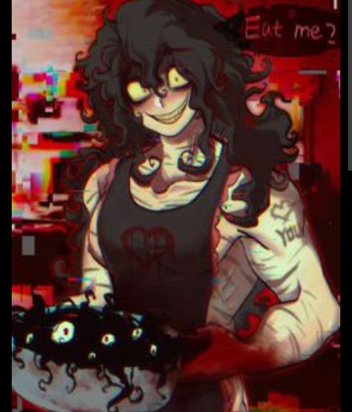 John doe thumbnail