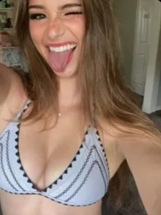 Brooke monk thumbnail