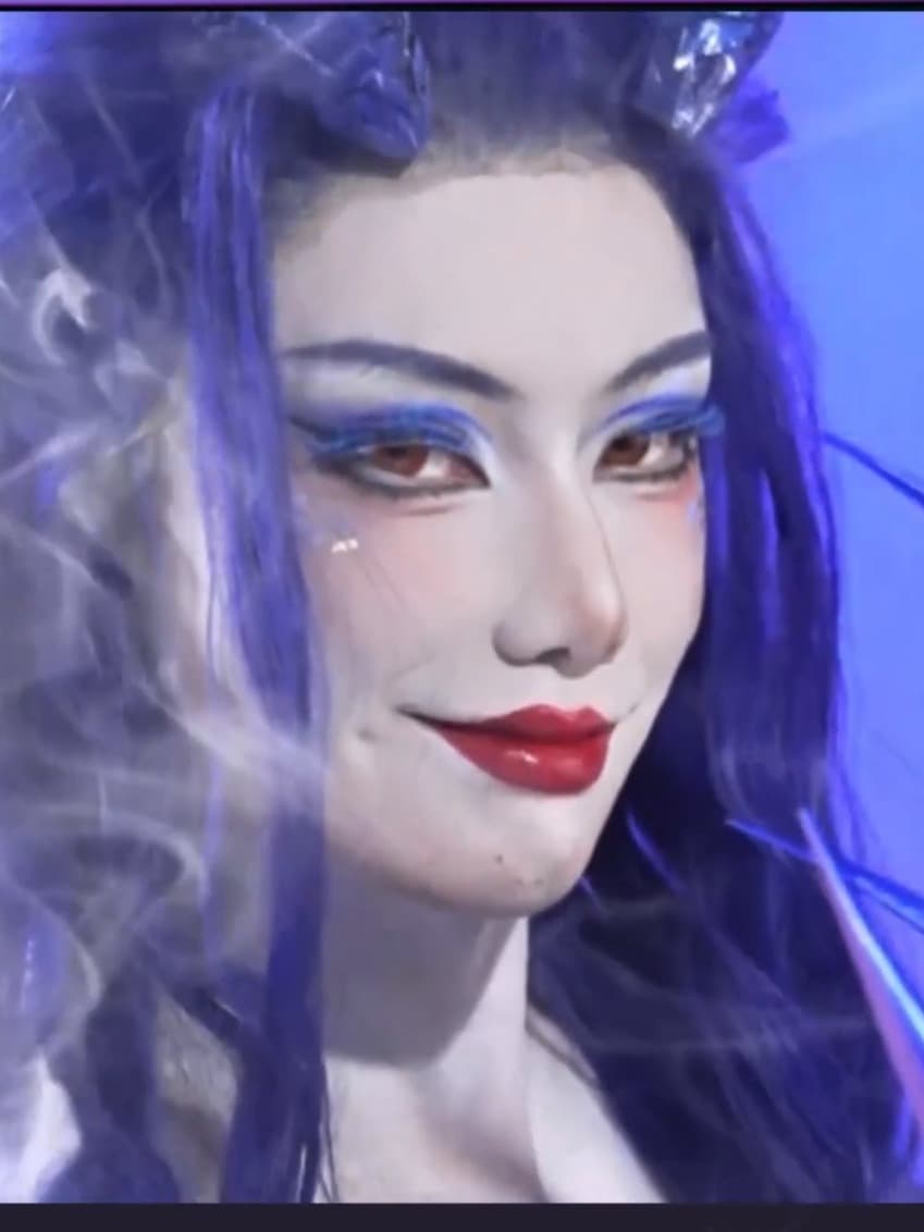 Wang Lele thumbnail