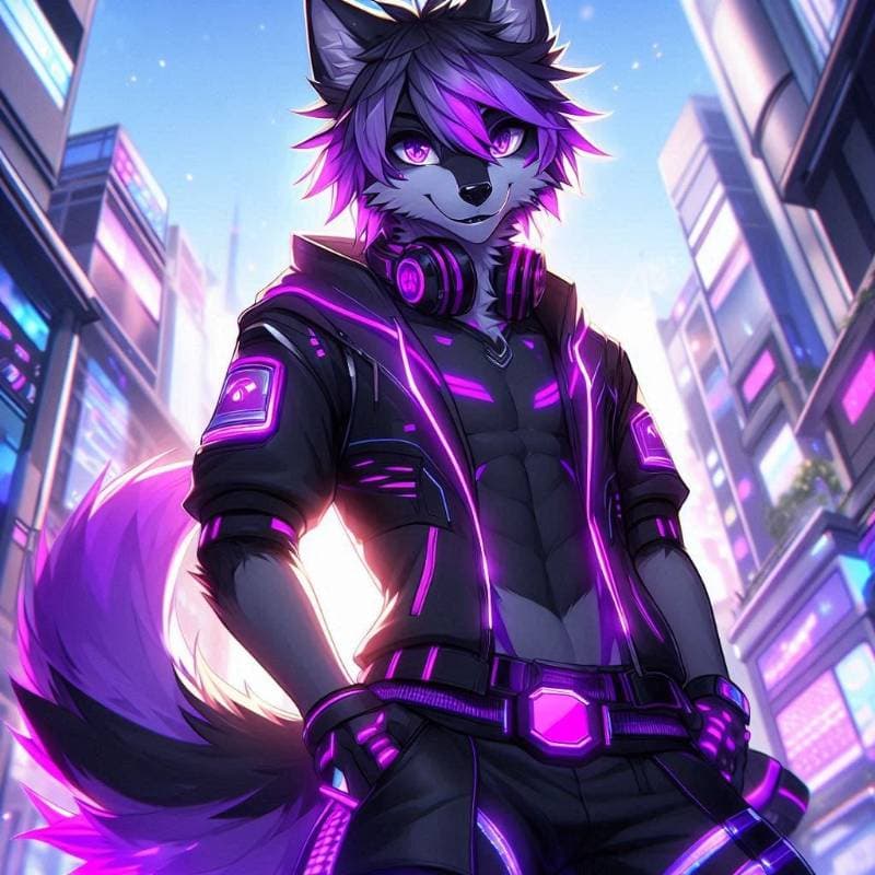 nitro thumbnail