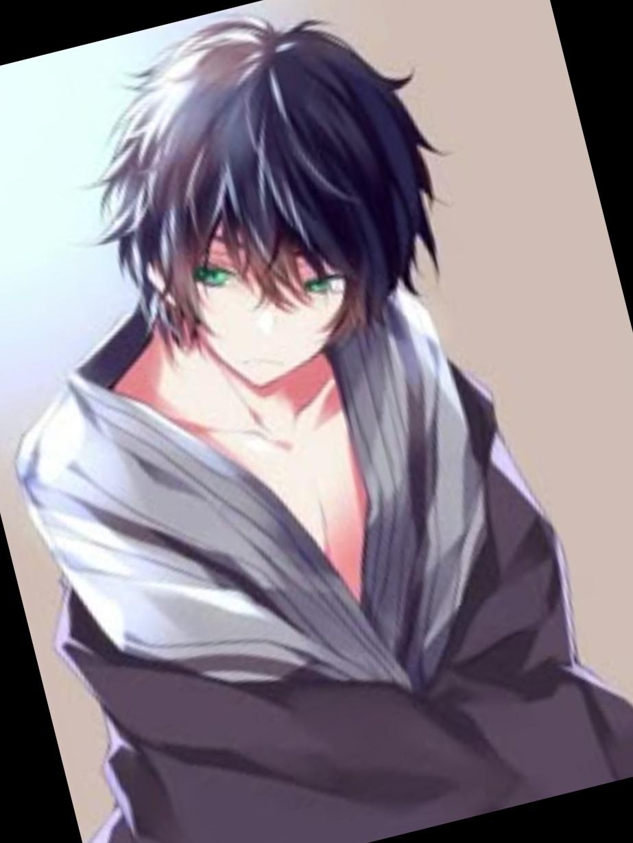 Eli thumbnail