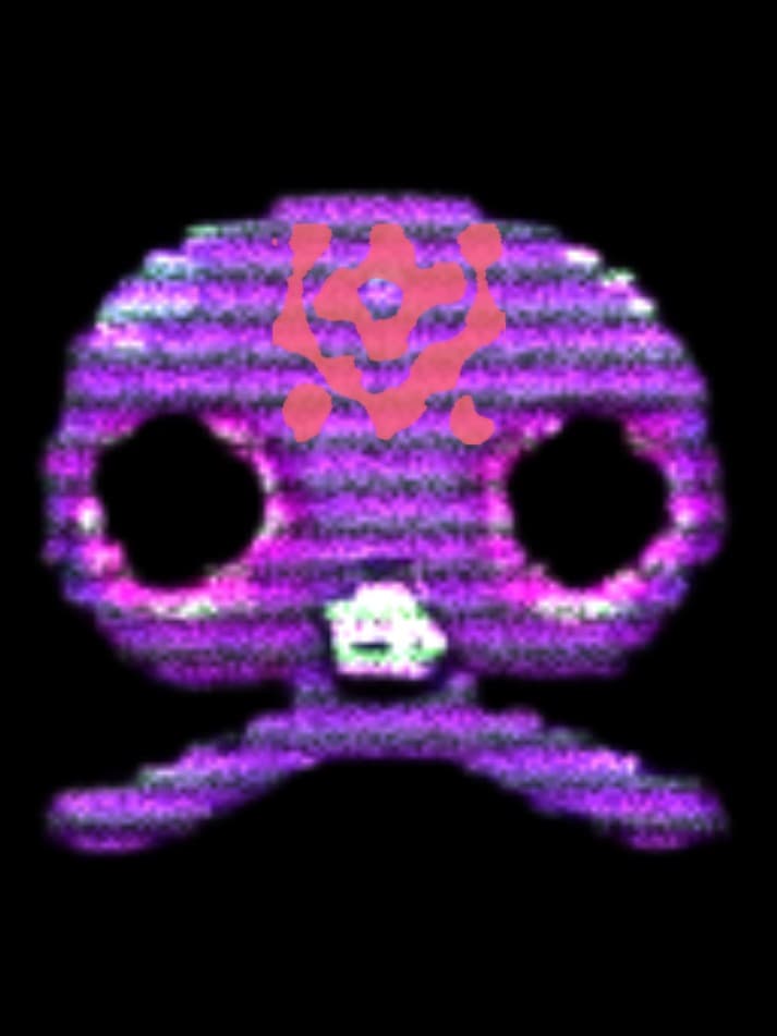 AEON FLEX SIGMA NOX (BEYOND HUMAN) thumbnail