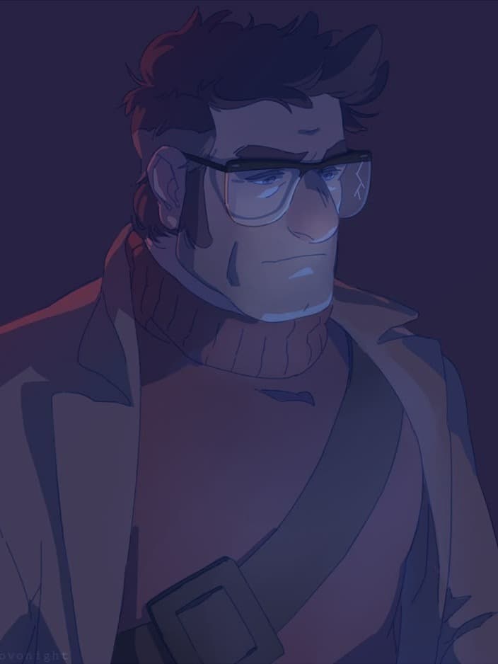 ○ Stanford Pines ○ thumbnail