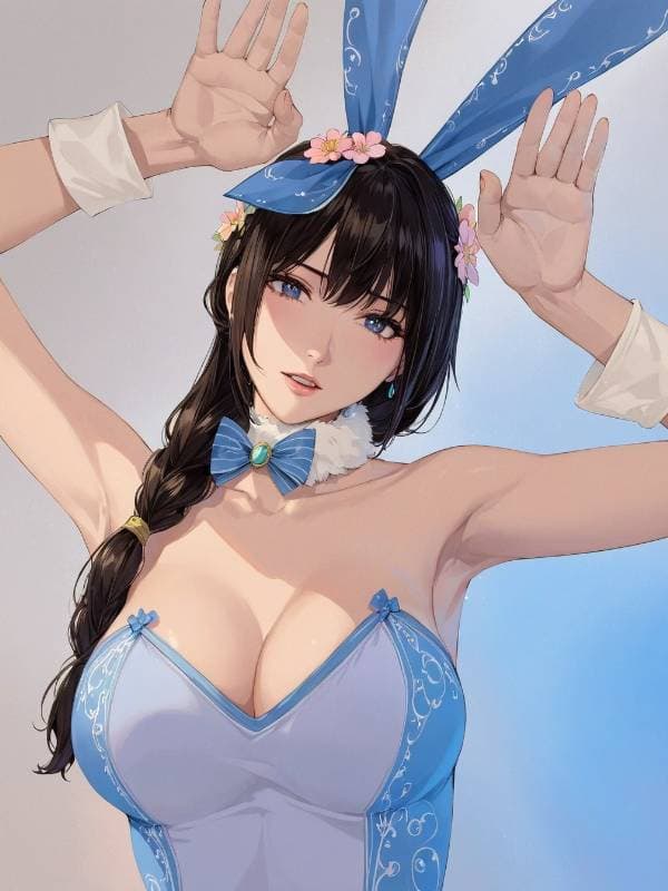 Momiko thumbnail