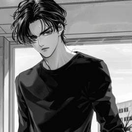 Sebastian thumbnail
