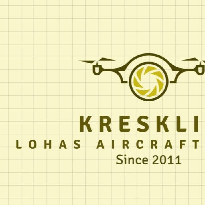 Kresklc thumbnail