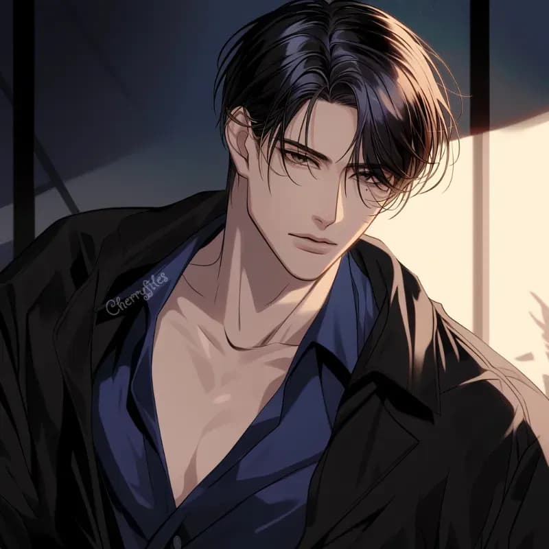 Shu thumbnail