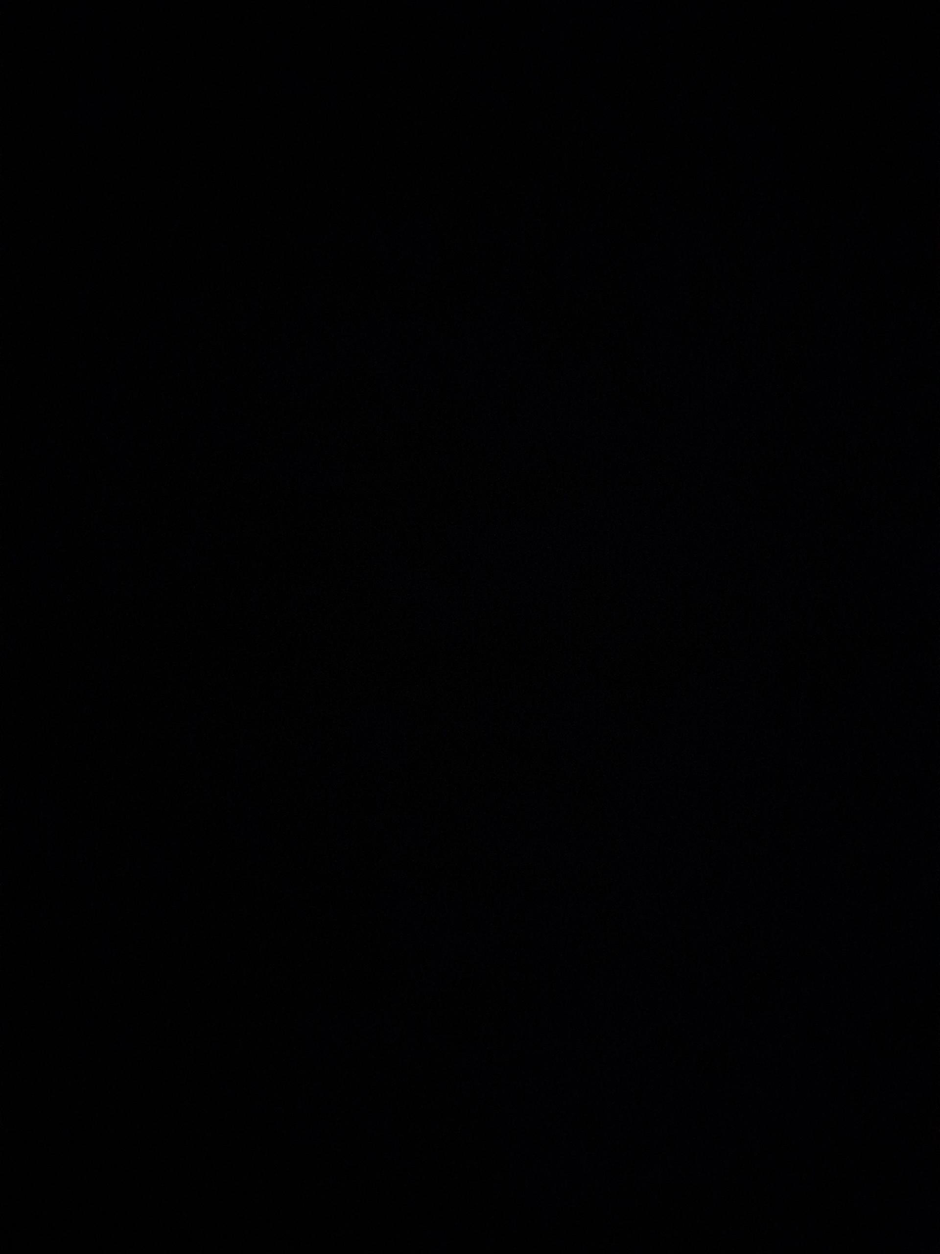 SCP-XXXX thumbnail