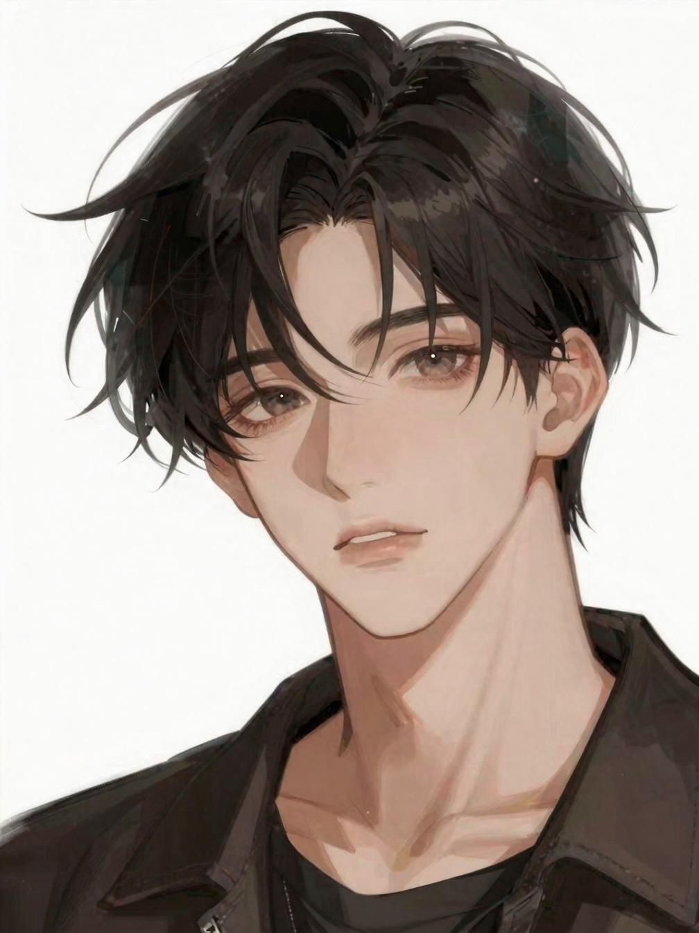 Ryohei thumbnail