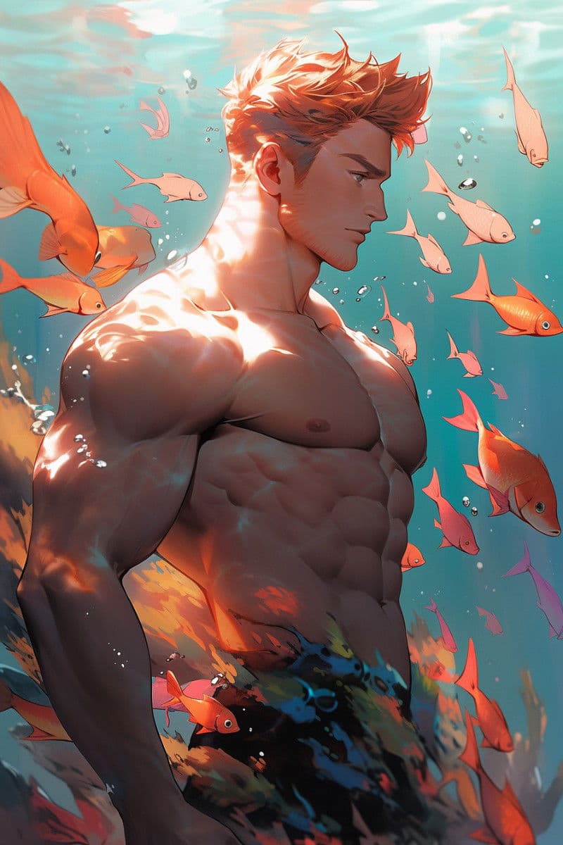 Dion thumbnail