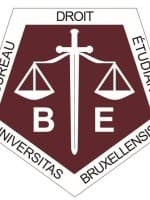 Droit des Sociétés et des Associations AI thumbnail