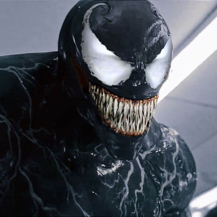 Venom  thumbnail