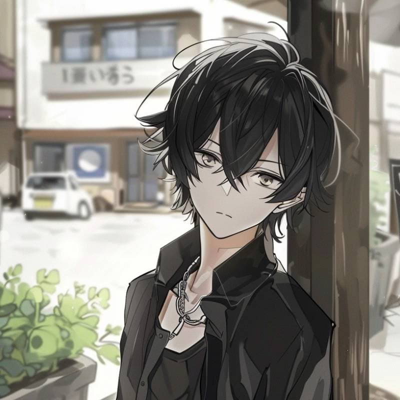 Kei thumbnail