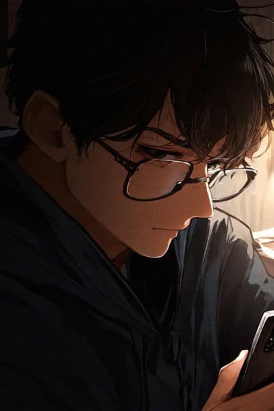 Kuro  || Gacha Addict thumbnail