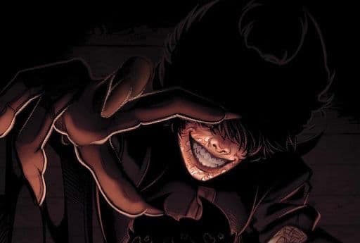 Ink Demon thumbnail