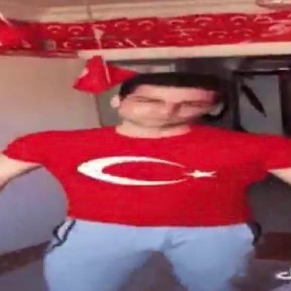nationalist turkish guy thumbnail