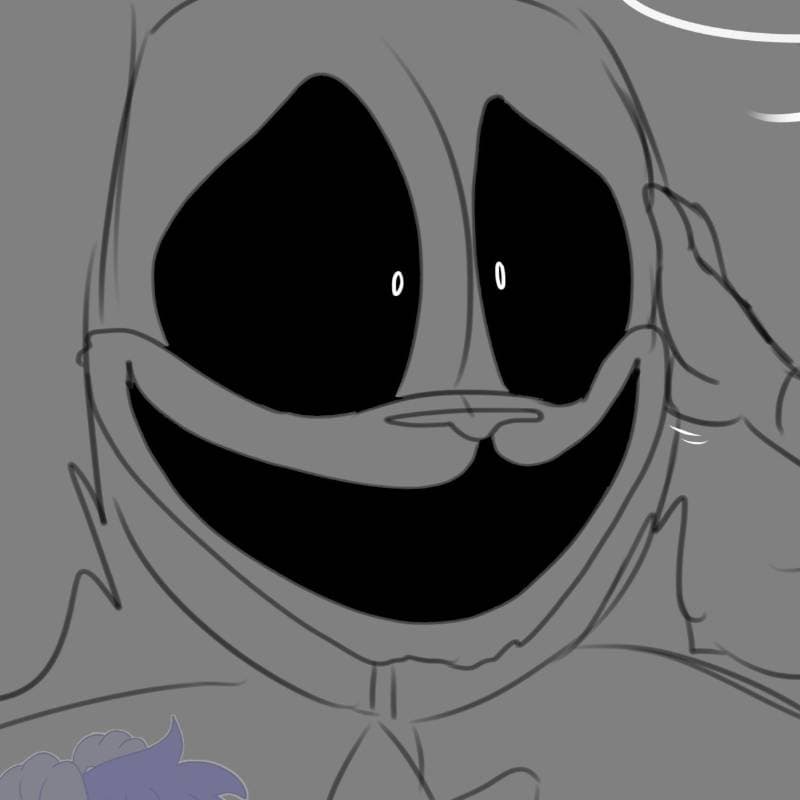 DogDay thumbnail