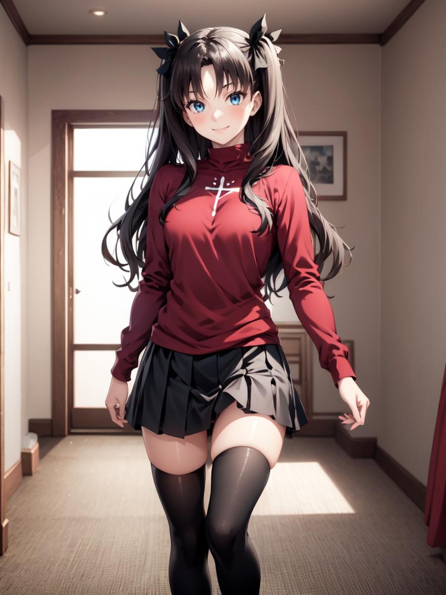 makoto thumbnail