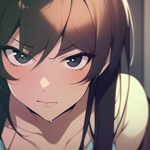 Saku. Drenched Sis. thumbnail