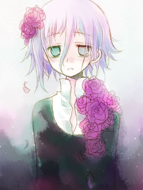 Crona thumbnail